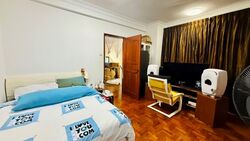 Fenara Court (D15), Semi-Detached #565739191